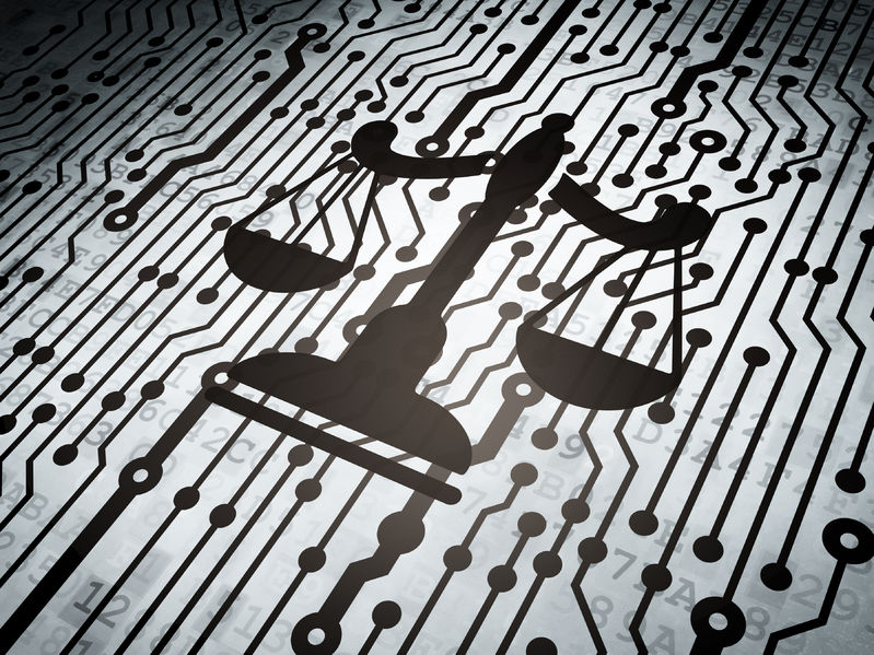 US Commerce Secretary Ross says Beijing's technology strategy is a 