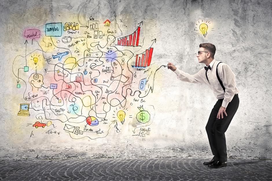 China has shot far ahead of the US on deep-learning patents