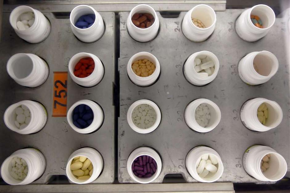Drug patent extensions under CETA could cost feds $270M a year: PBO