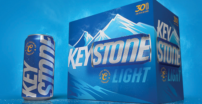 MillerCoors Responds, Calls Stone Brewing Trademark Suit ‘Meritless’