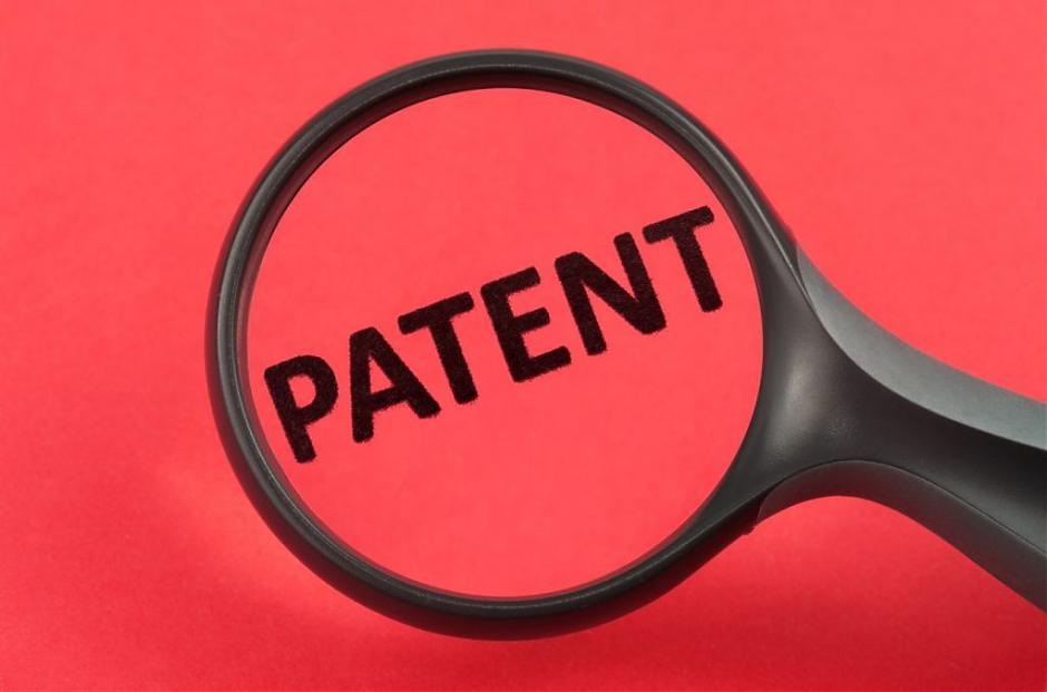  Using Patent Data Analytics in Patent Valuation