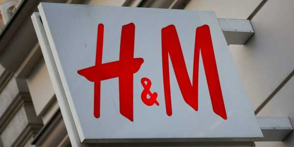 Delhi HC restrains Indian firm from using H&M trademark