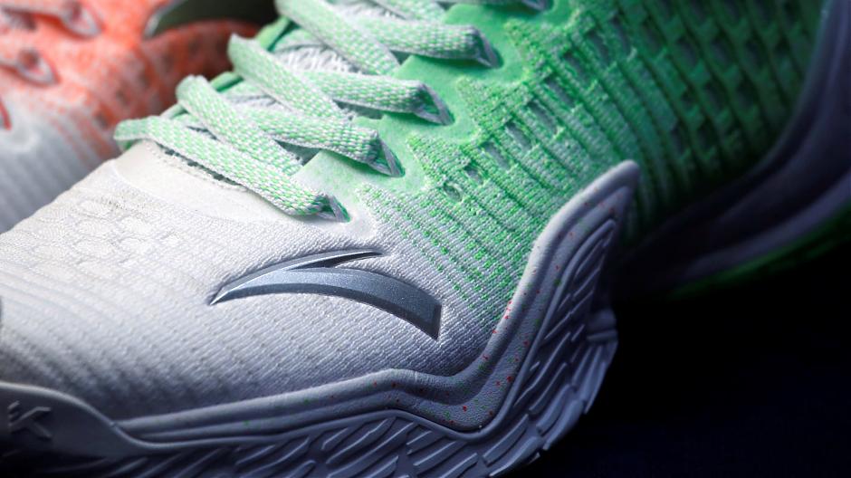 Chinese trademark filings flood foreign markets