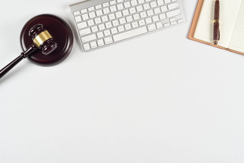 As Blockchain Grows, Companies Look to Avert a Patent War