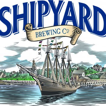 SHIPYARD BREWING LOSES TRADEMARK LAWSUIT