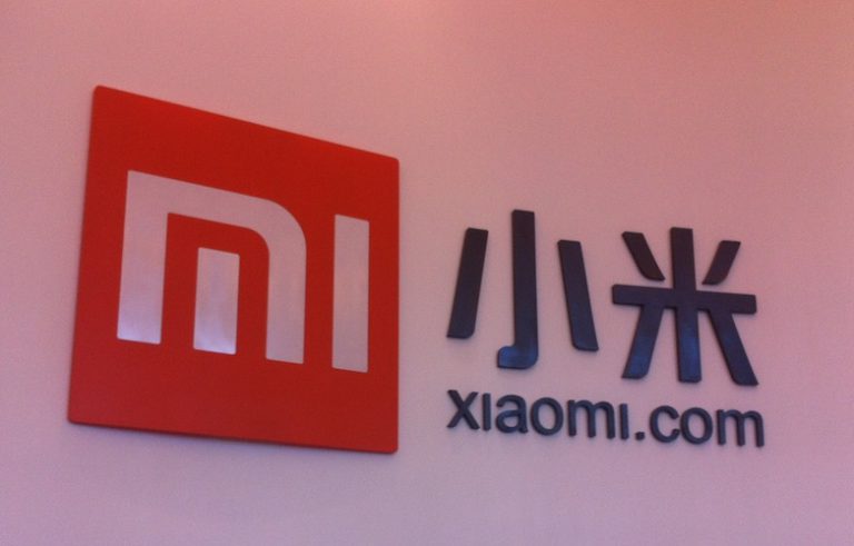 POCOPHONE, New Xiaomi Phone With Brand New Trademark Listed; The Next Big Thing After Mi and Redmi?