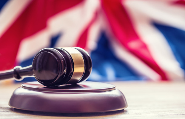 Philips patent invalidated in SEP fight with HTC and AsusTek