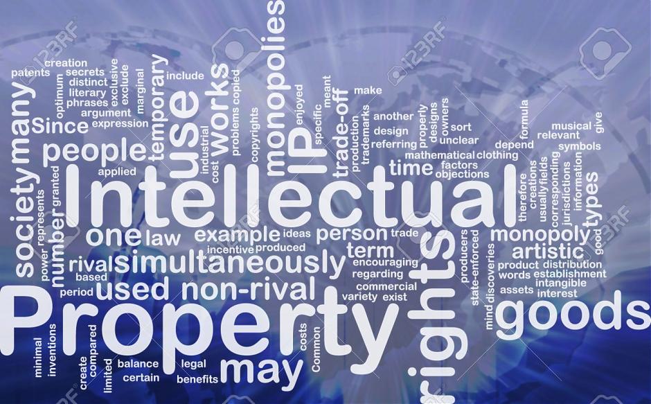 Patent Applications Grow in China, but Global Quality Gap Remains