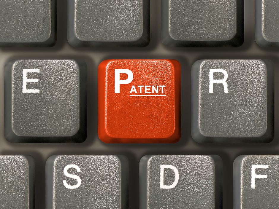 Motorola Solutions Wins Patent Infringement Lawsuit Against Hytera Mobilfunk GmbH Resulting in Injun