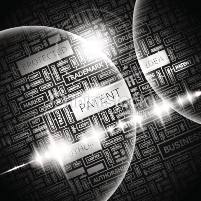 Good Momentum for IP Development in First Half