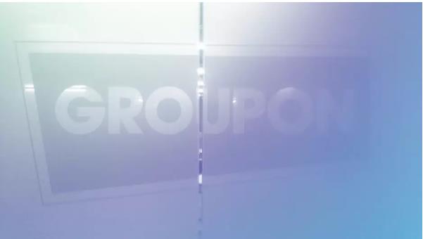 Groupon loses $83 million patent dispute with IBM