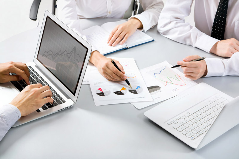 TIPO to hold briefings on IPR affairs for 2018, starting from July 3. Registration is now open