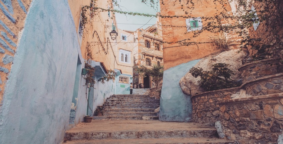 On December 31, 2019, Taiwan’s Legislative Yuan passed the partial amendment to the Trade Secrets Ac