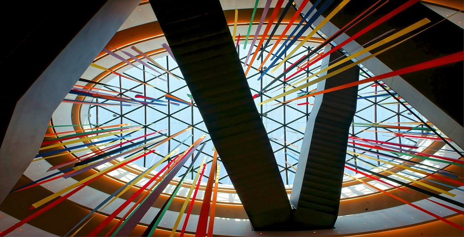 Amendments to Patent Act, the Enforcement Rules of the Patent Act and the Regulations of Patent Fees