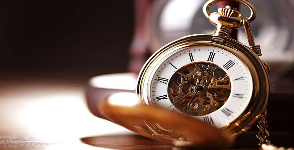 New “Fast-Track” trademark examination mechanism to hit the road on May 1 for applicants to secure t