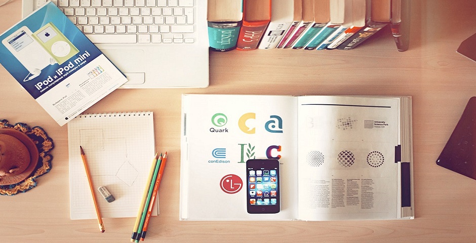 Changes to Designated Names of Goods and Services for Trademark Registration