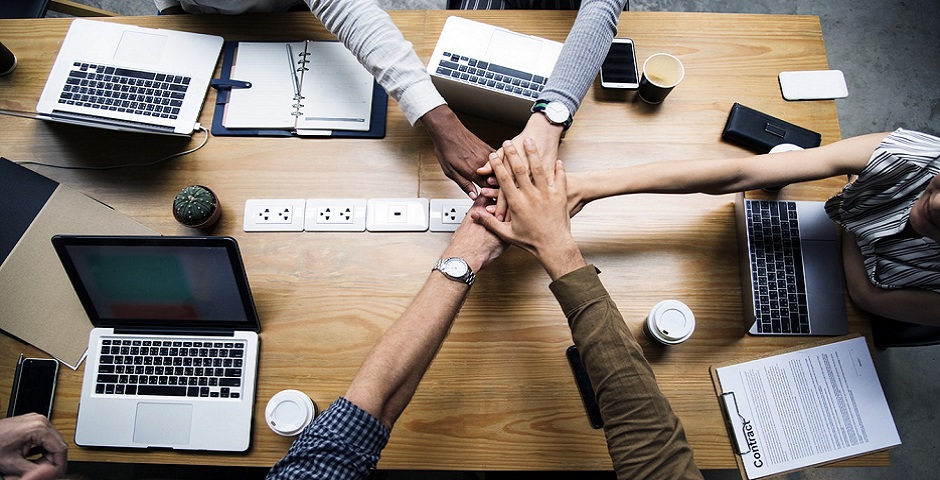 .TIPO’s Industry Patent Knowledge Base – Your Ticket to Enhanced Innovation and IP Protection Awaren