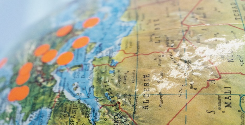 TIPO Publishes Amendments to the “Program for Hearing Patent Invalidation Cases”