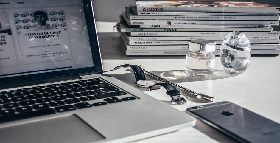 Applying to Use Orphan Works Now Easier Than Ever!