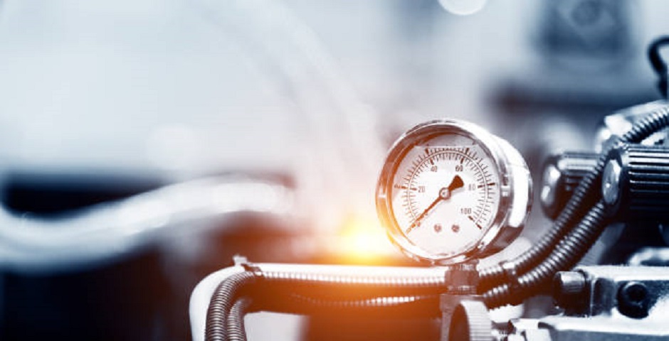 TIPO Publishes English Version of the “Patent Examination Guidelines, Part II: Substantive Examinati