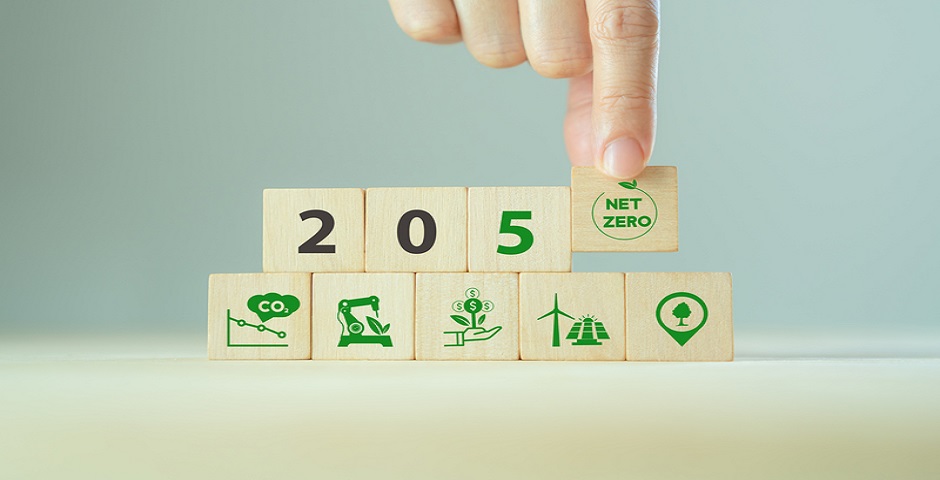 TIPO has Added a New Chapter on “Green Industries” to the Industry Trademark Application Strategy Ma