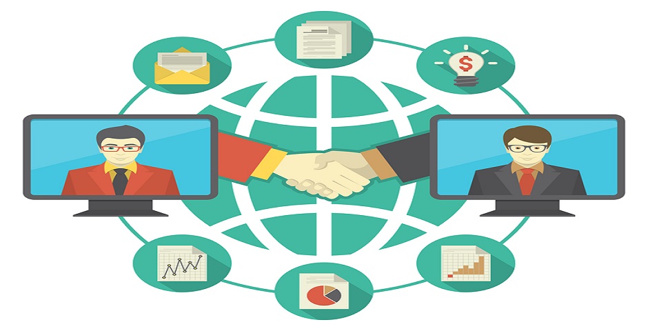 TIPO has Compiled the “Patent IPC and Standard Industrial Classification Concordance Table and Stati