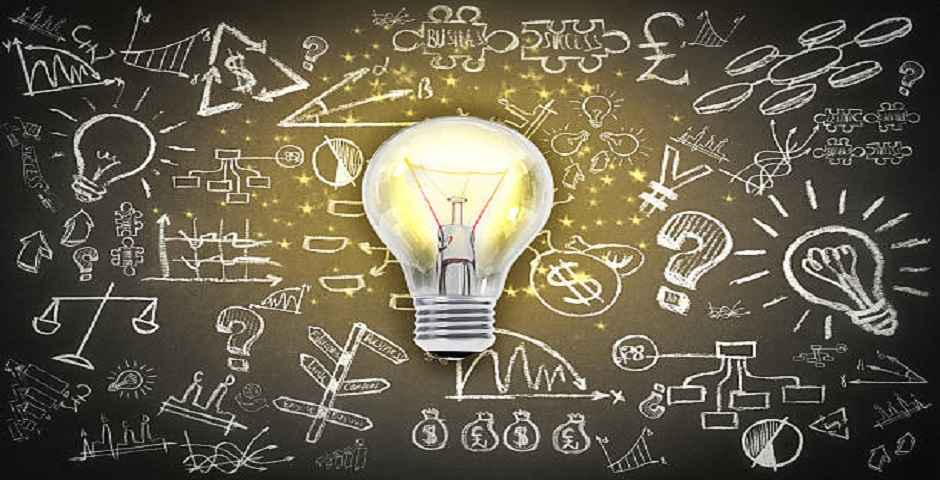 Chinese and English “Briefs of Classic Trademark Cases in Recent Years” Now Available