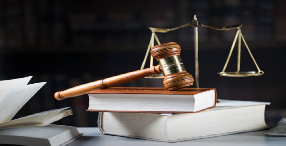 TIPO Publishes English Version of Part II: Substantive Examination for Invention Patents, Chapter 12