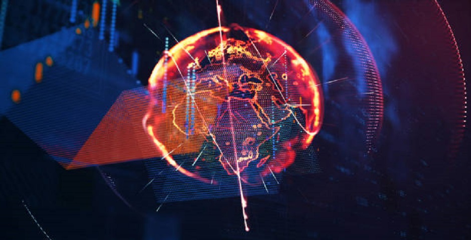 Revisions to Part I of the Patent Examination Guidelines Come into Effect on December 1, 2022