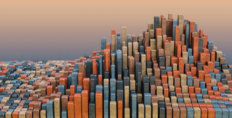 Revisions to the Examination Guidelines on Certification Marks, Collective Membership Marks, and Col