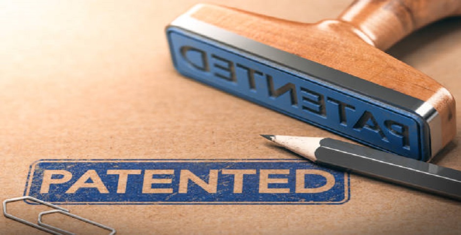 Revisions to the Enforcement Rules of the Patent Act Shall be Enacted on May 1, 2023