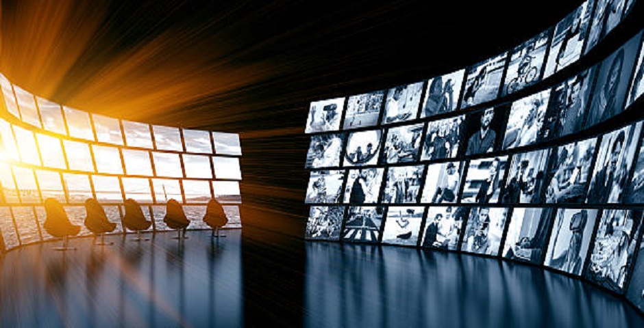 Copyright infringement: Twitter hit with $250m lawsuit from music publishers