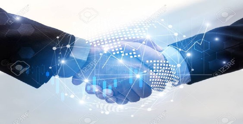 Taiwan South Korea Design Patent Priority Document Exchange Launch on July 1, 2023