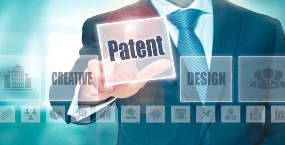 TIPO Publishes English Version of Patent Examination Guidelines, Part II, Chapter 1
