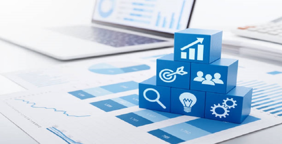 TIPO Releases the By Article Interpretation of the Trademark Act (October 2024 Edition)