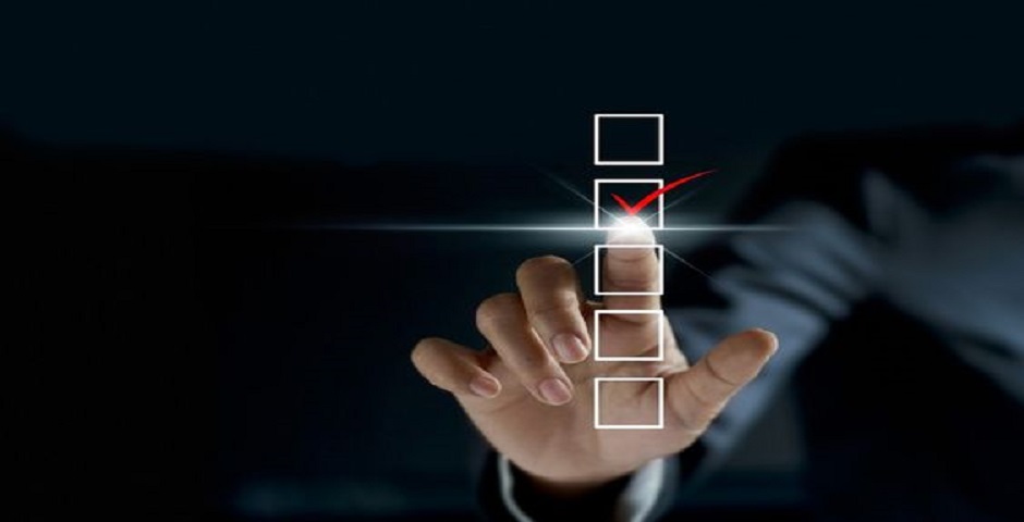 TIPO Assists Enterprises in Adopting the Industrial Patent Knowledge Platform (iPKM) to Enhance Pate