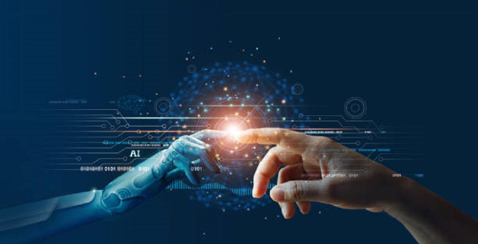 TIPO Publishes 2025.01 Edition of International Patent Classification Information