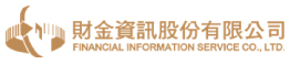 財金資訊股份有限公司