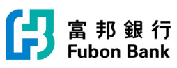 富邦銀行