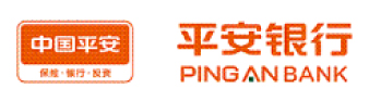 平安銀行
