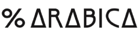 %Arabica