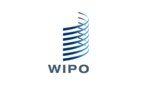 WIPO