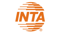 INTA